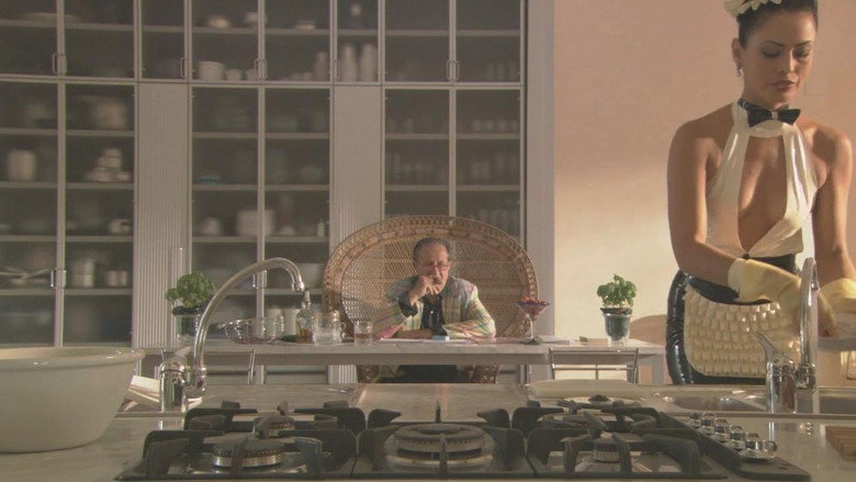 Scene 5
