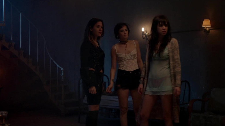 Scene 4