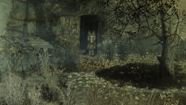 Scene 5
