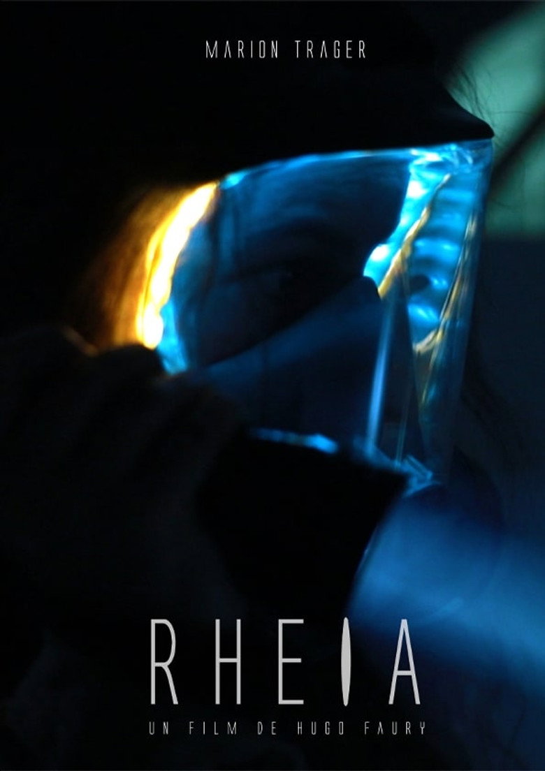 Poster 1