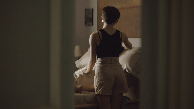 Scene 2