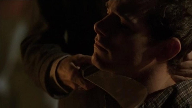 Scene 3