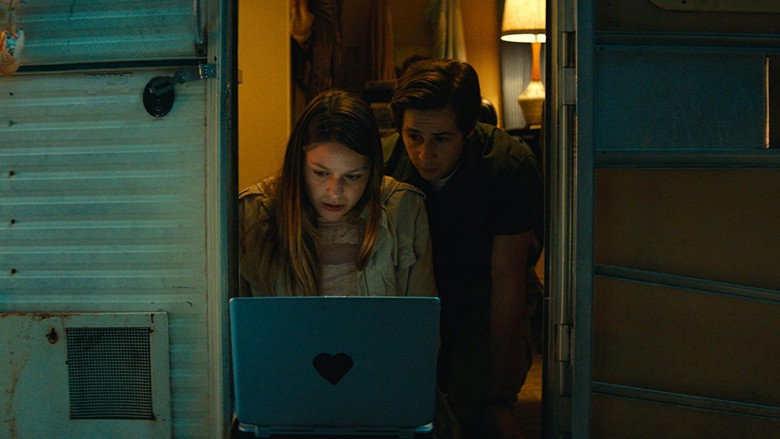 Scene 3