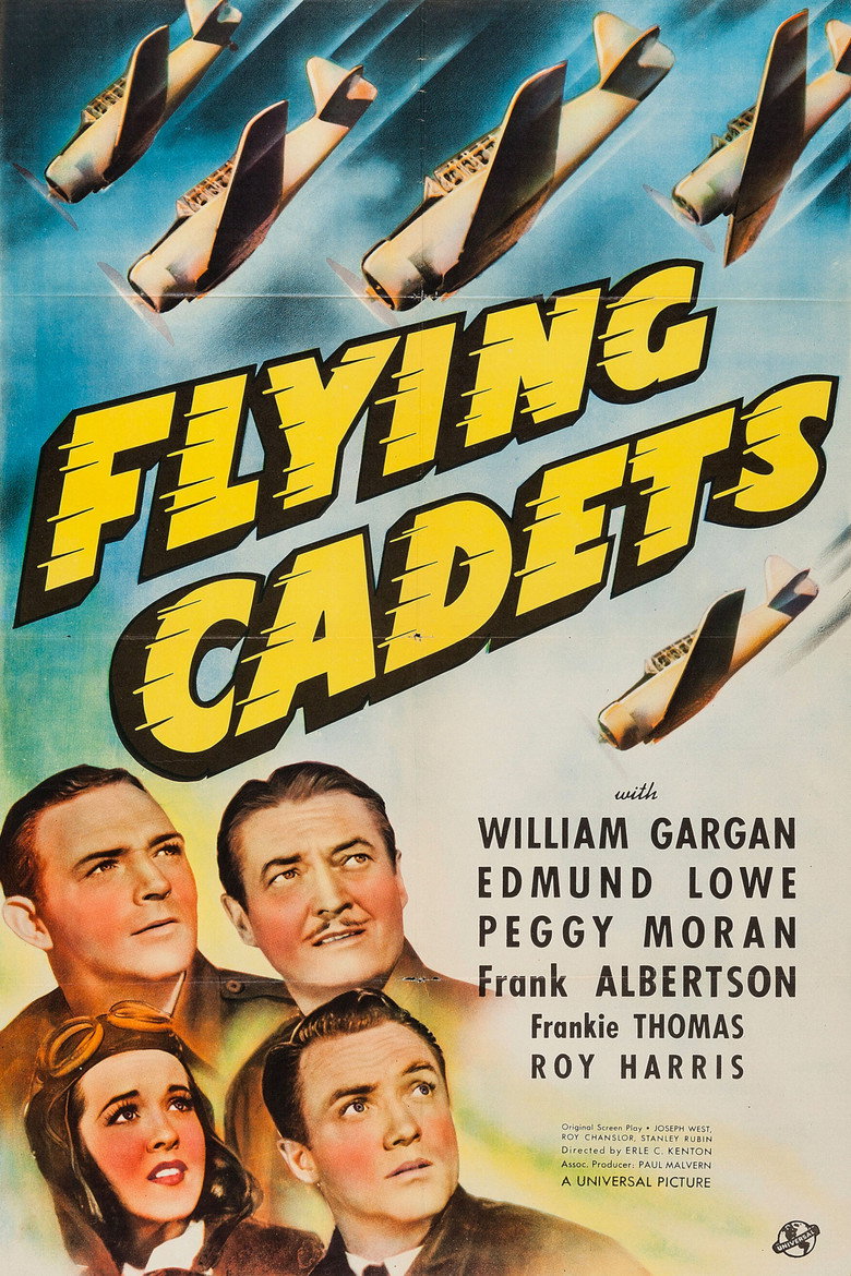Poster 1
