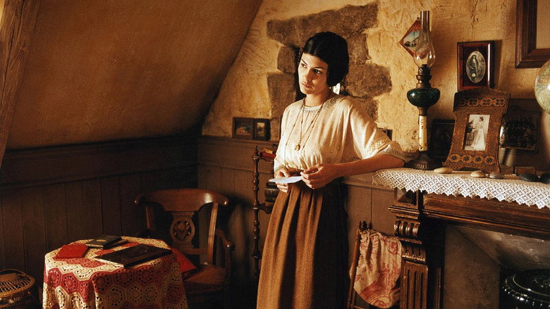 Scene 4