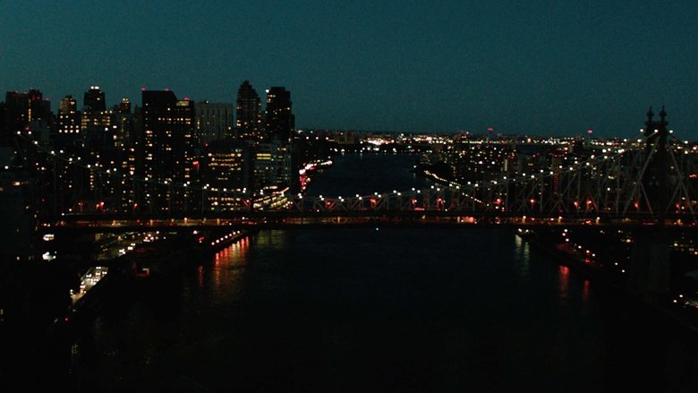 Scene 3