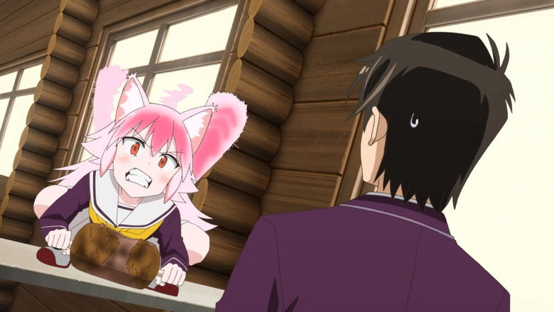 Scene 3