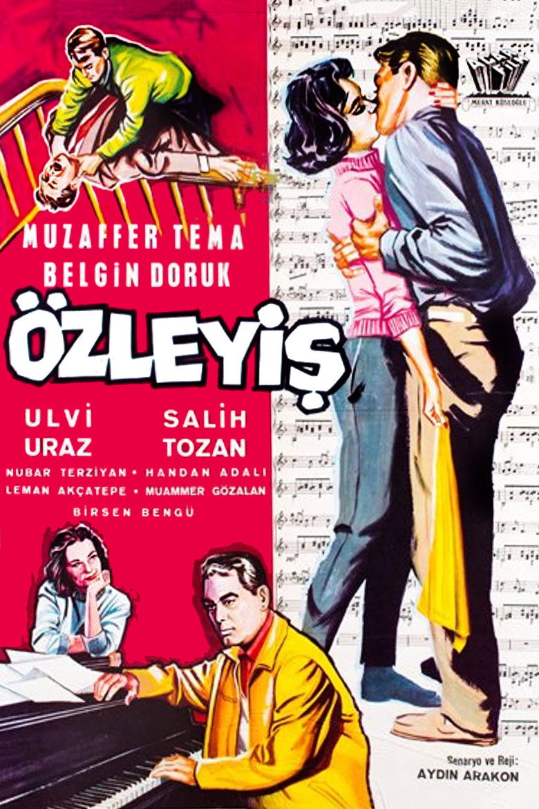 Poster 2