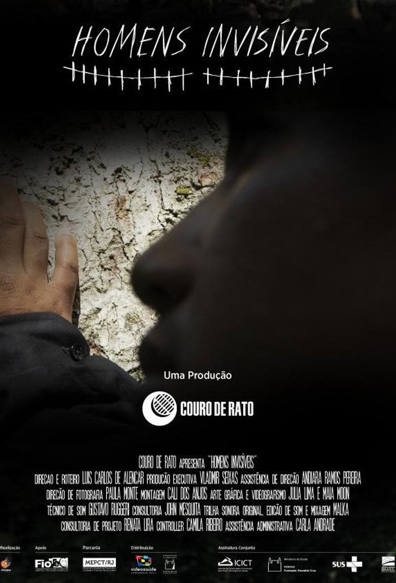 Poster 1