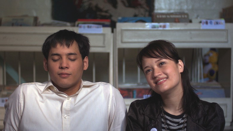 Scene 4