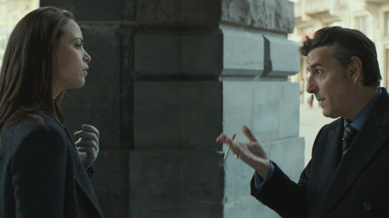 Scene 3