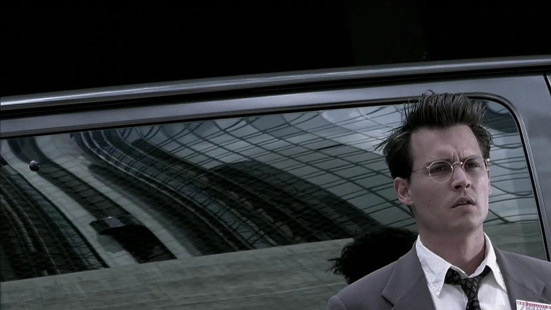 Scene 3