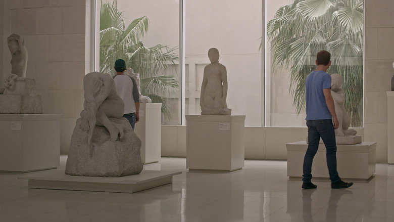 Scene 2