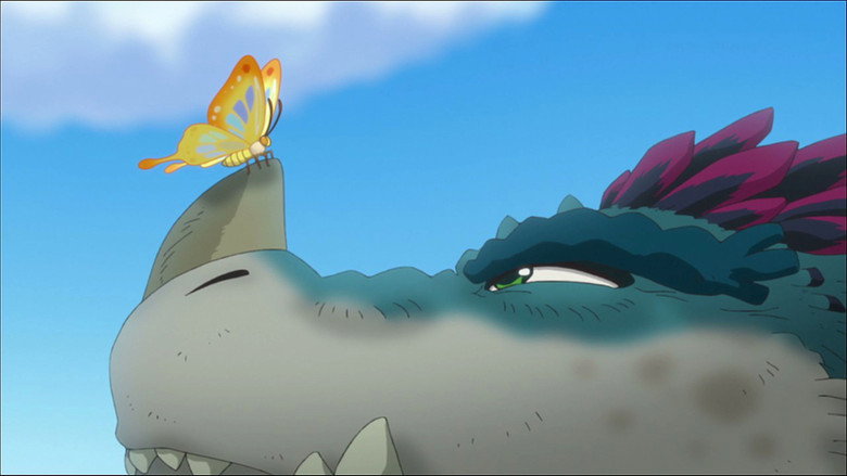 Scene 5