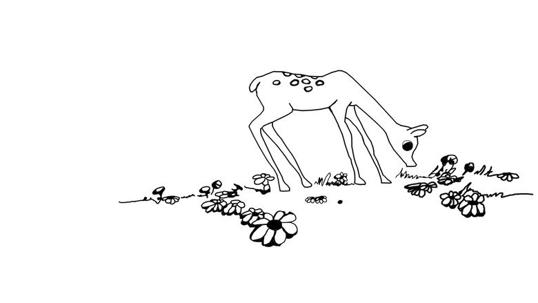 Scene 2