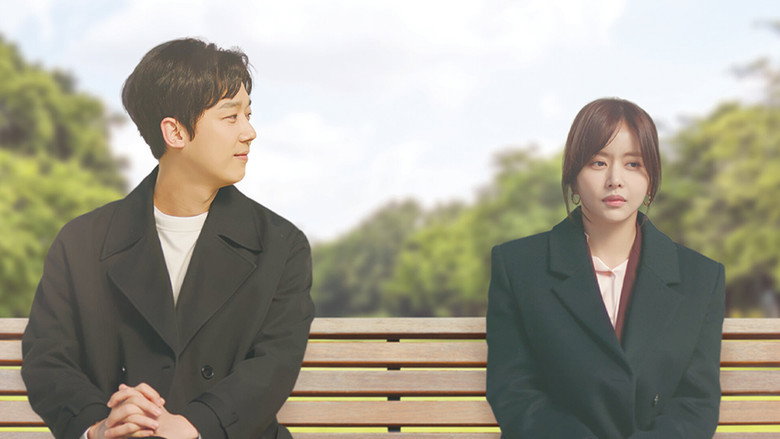 Scene 3