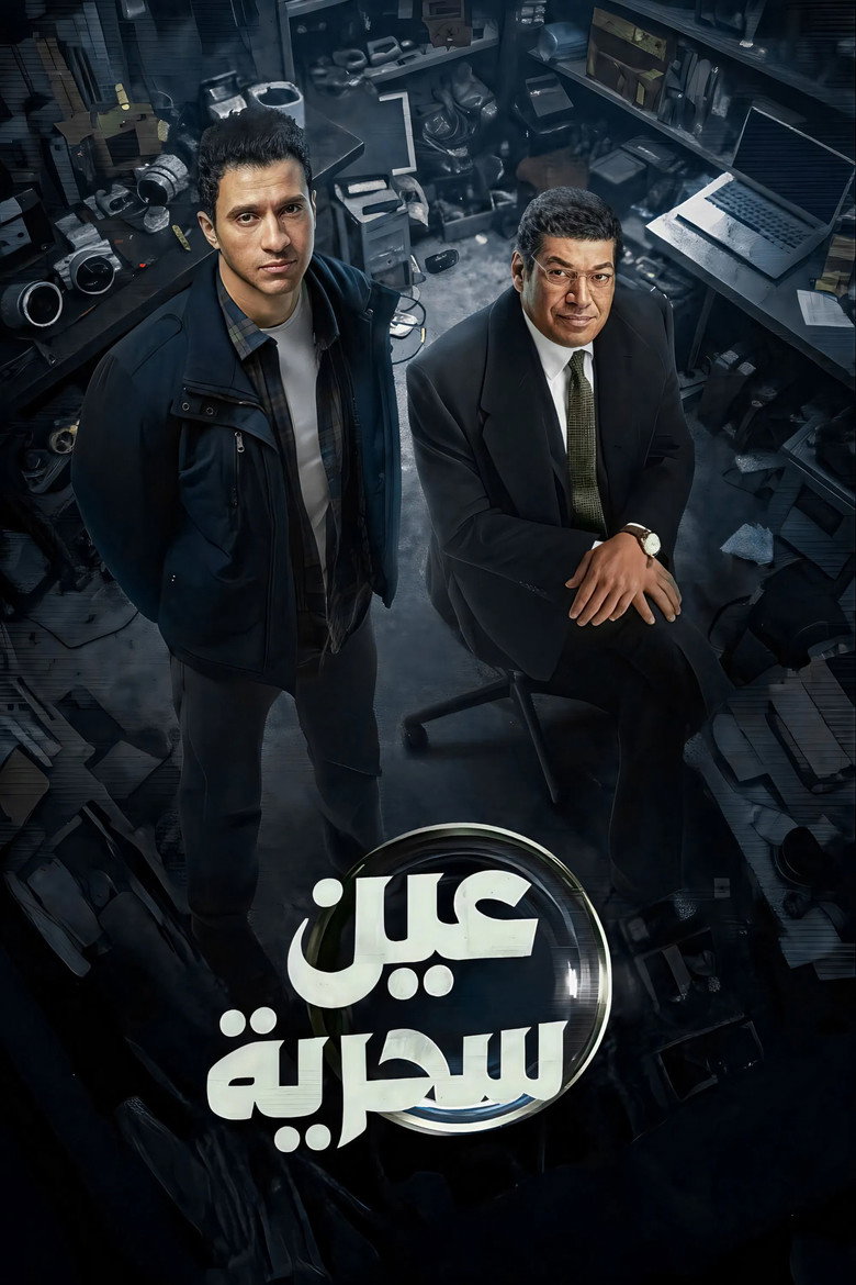 Season 1