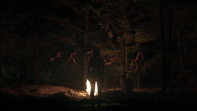 Scene 5