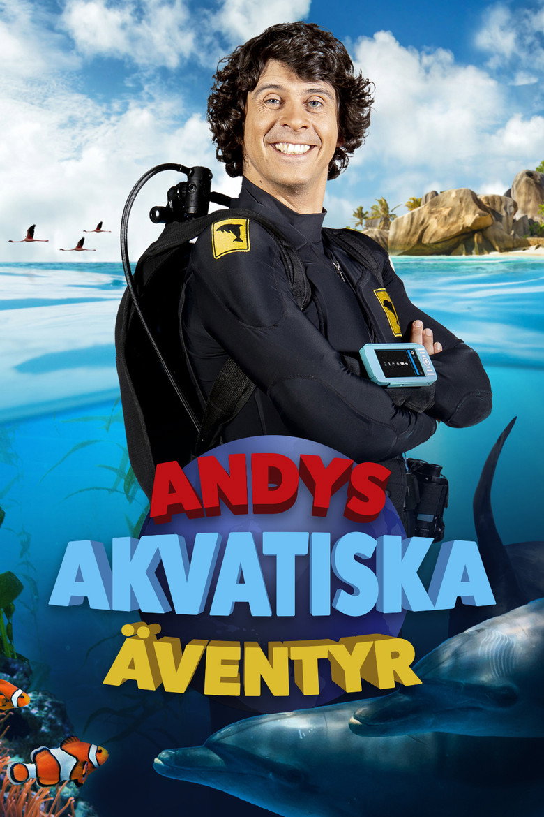 Poster 3