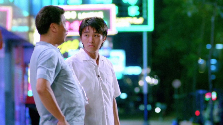 Scene 4