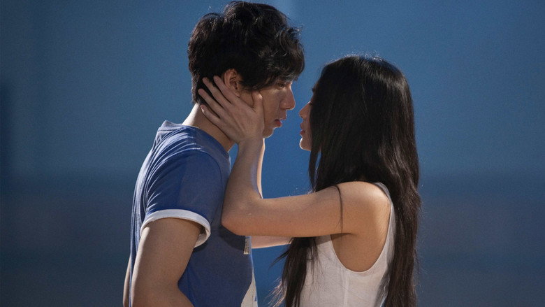 Scene 5