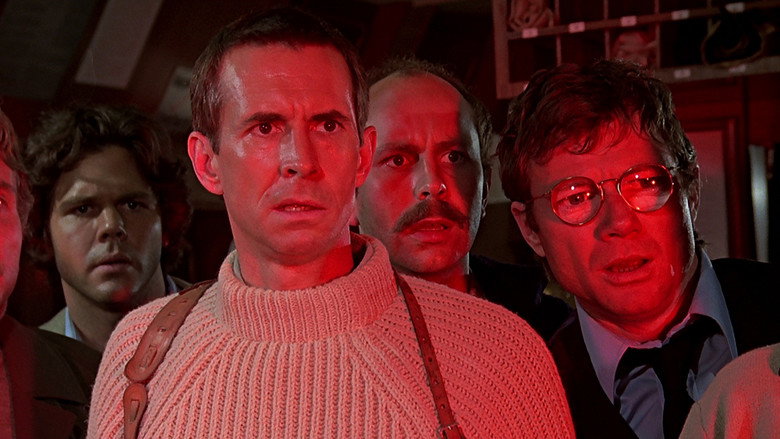 view all