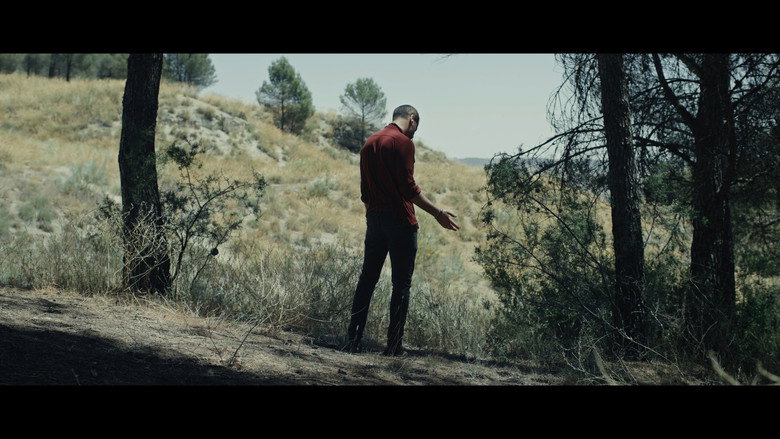 Scene 4