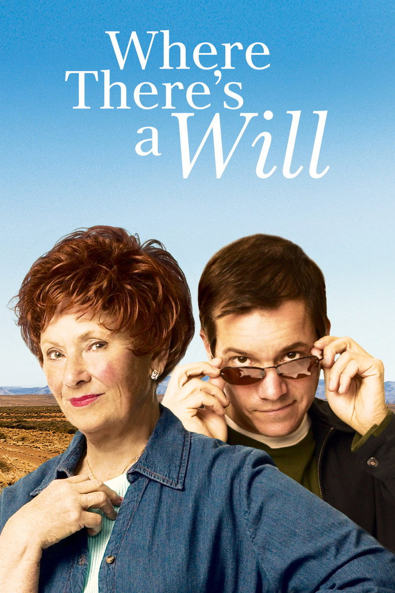 Poster 2