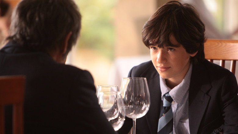 Scene 3
