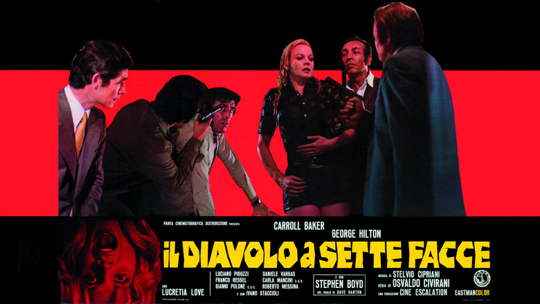 Scene 2