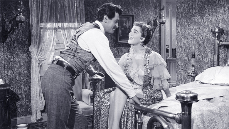 Scene 3