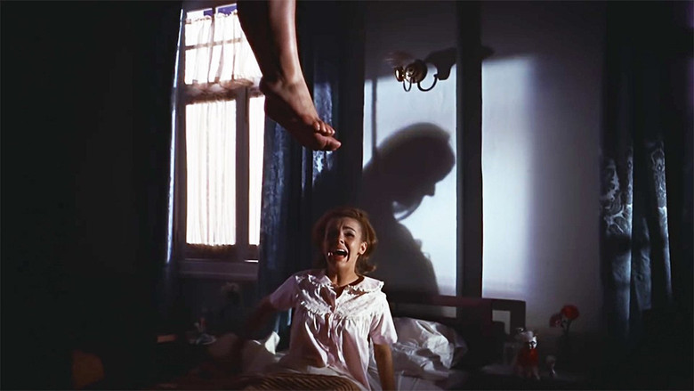 Scene 5