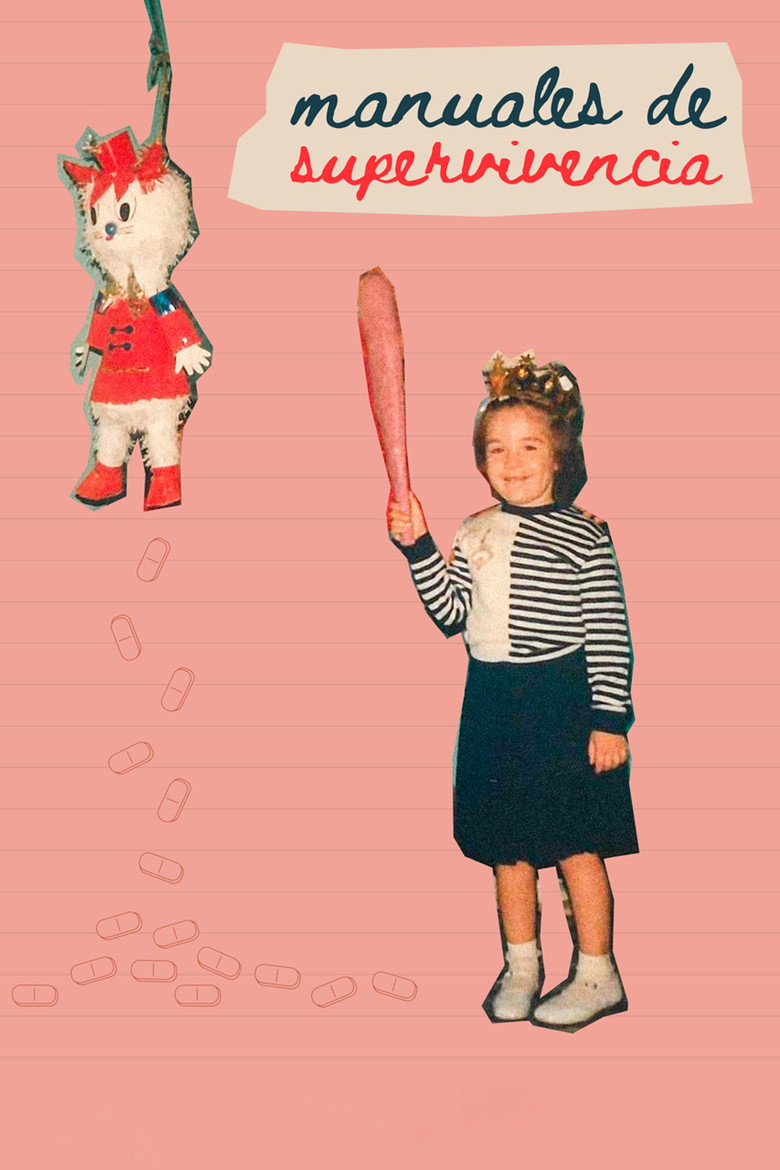 Poster 1