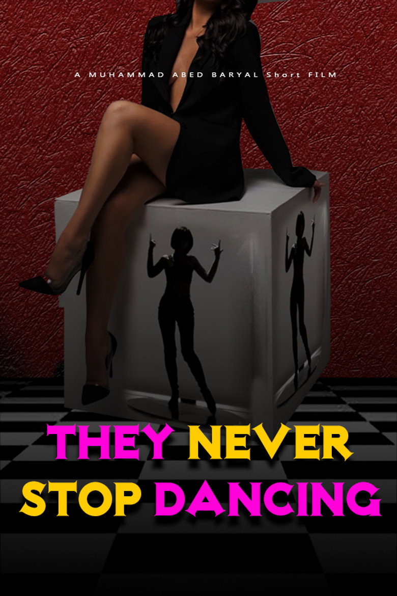 Poster 1
