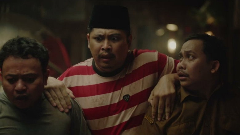 Scene 3