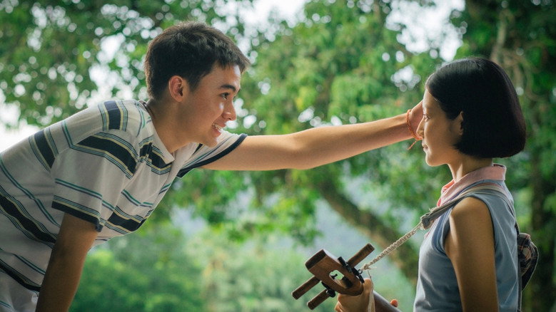 Scene 3