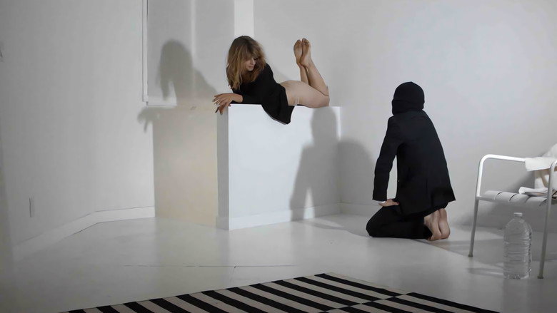 Scene 4