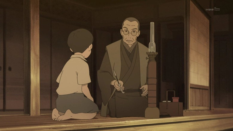 Scene 3