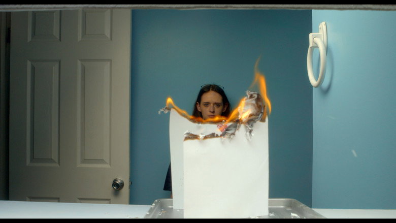 Scene 2
