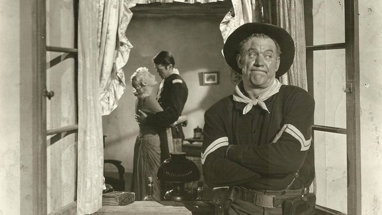 Scene 2