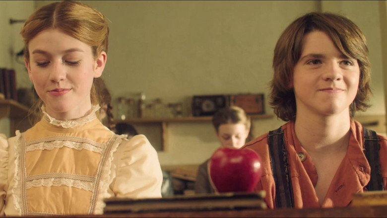 Scene 4