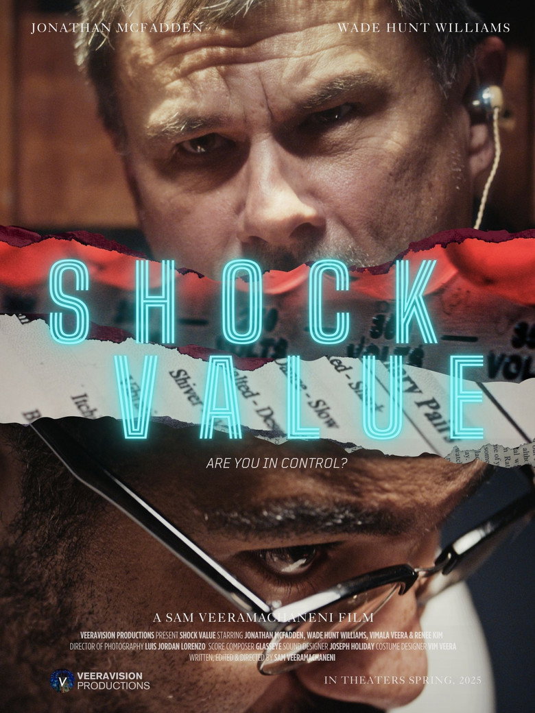 Poster 3