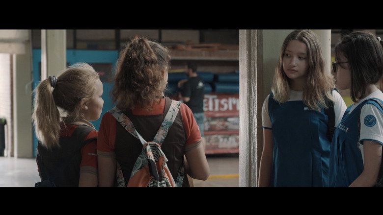 Scene 5