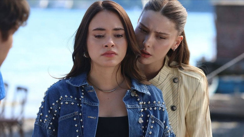 Scene 4