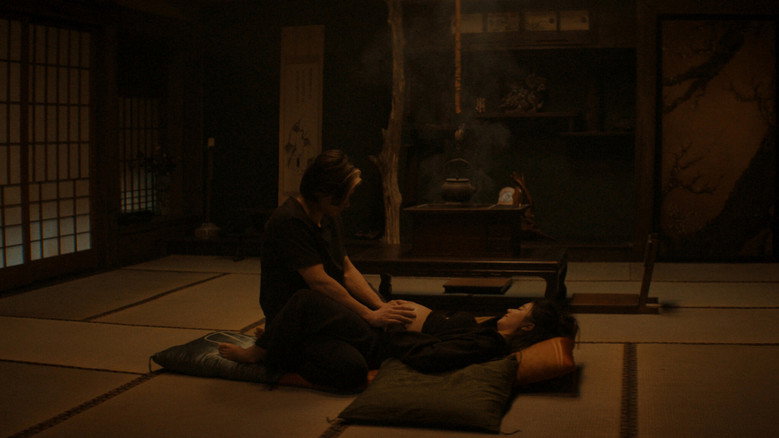 Scene 5
