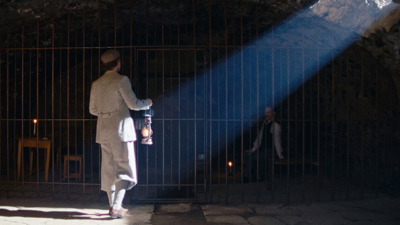 Scene 2