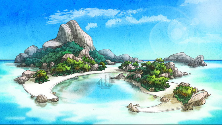 Scene 3