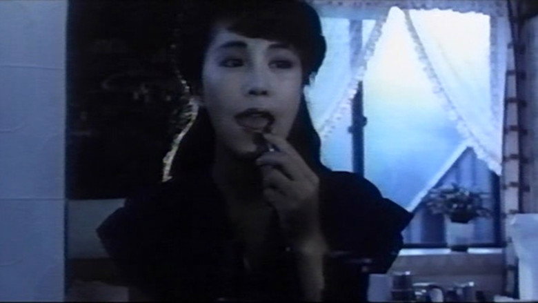Scene 5