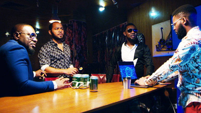 Scene 3