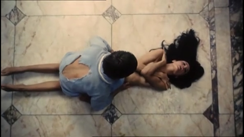 Scene 4